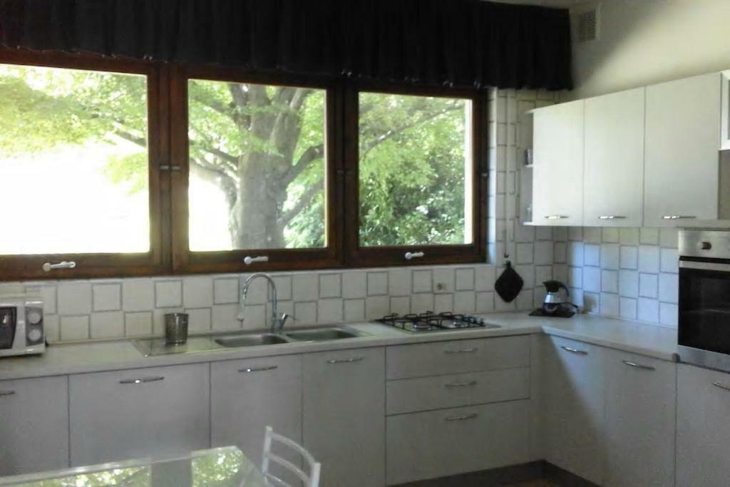 Villa Cristina Vezzo Extérieur photo
