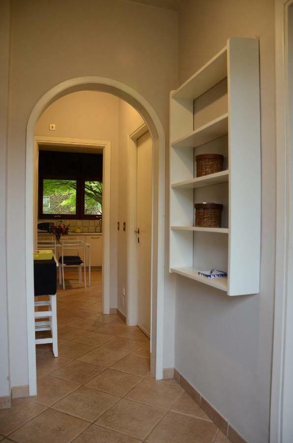 Villa Cristina Vezzo Extérieur photo